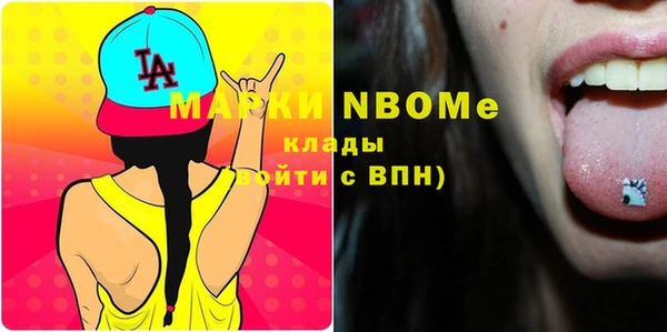 прущий лед Вязники