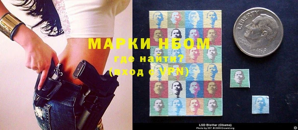 шишки Волоколамск